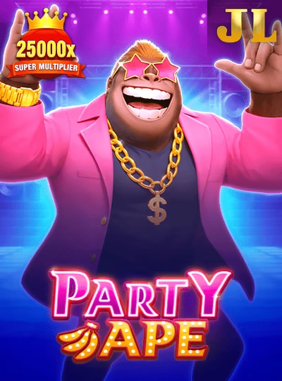 2777b