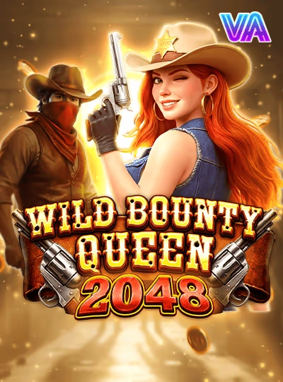 2777b