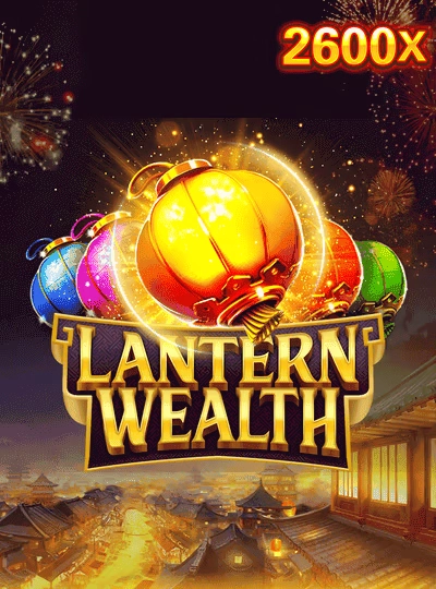 2777b