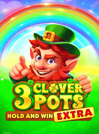 2777b