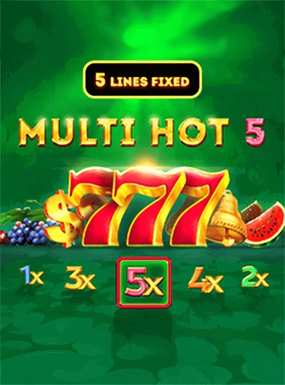 2777b