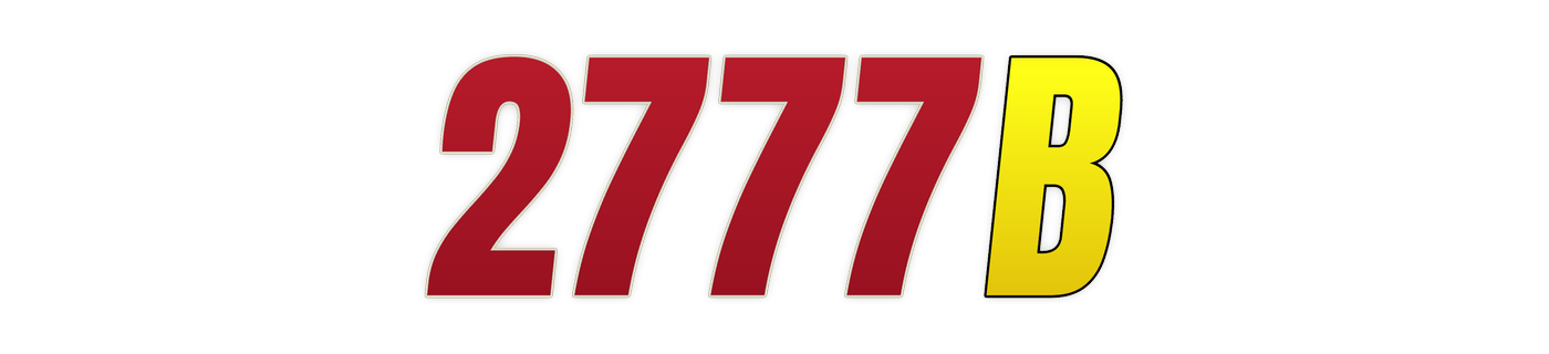 2777b